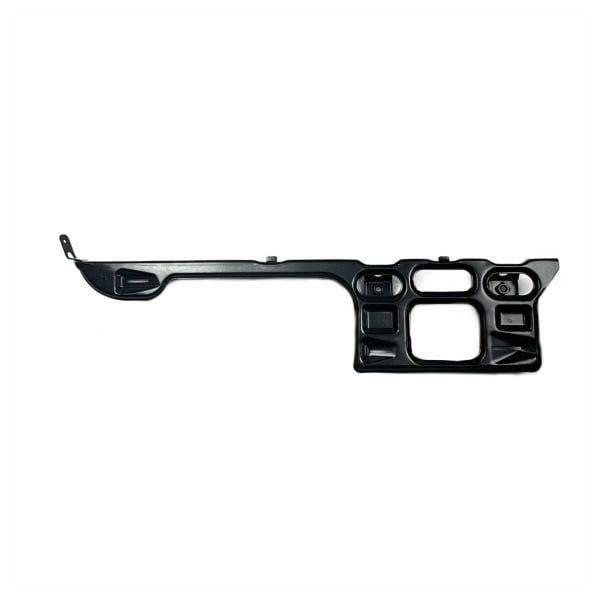 BRAKET TAMPON CERATO 03-09 ARKA LH