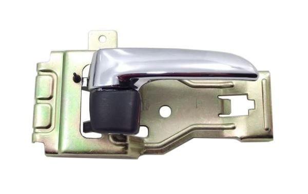 B2500 Kapı kolu 06- ranger sag ıç krom