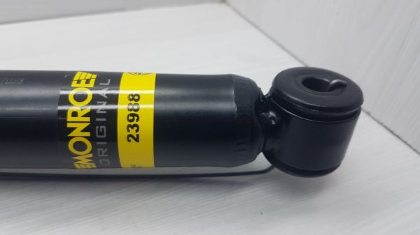 AMORTISÖR ARKA MAZDA 3 2009-2013 R/L