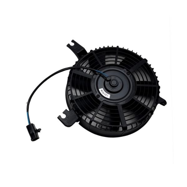 FAN COROLLA AE92 88-91 KLİMA