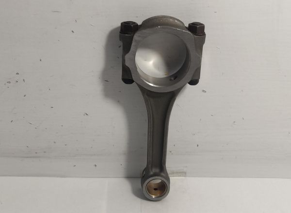 PISTON KOLU ALTO/MARUTTI