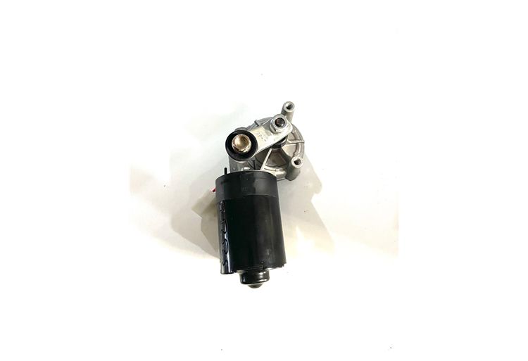 MOTOR SİLECEK H100 05-09/H100 KMYT 05-09 ÖN