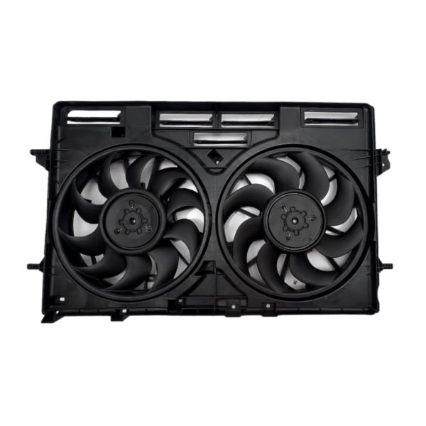 FAN SU QASHQAİ 1,3 21-24 (KOMPLE)