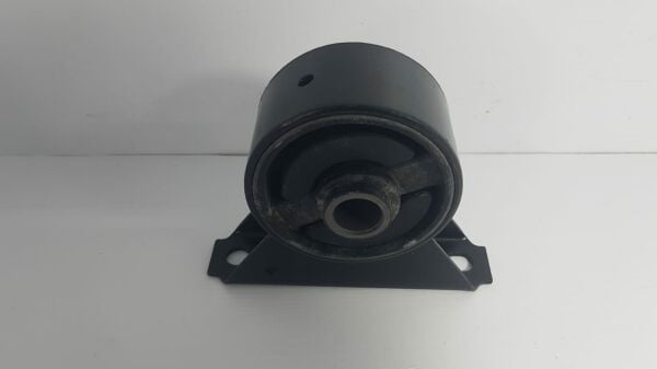 accent motor takozu ön geniş çap 95-97