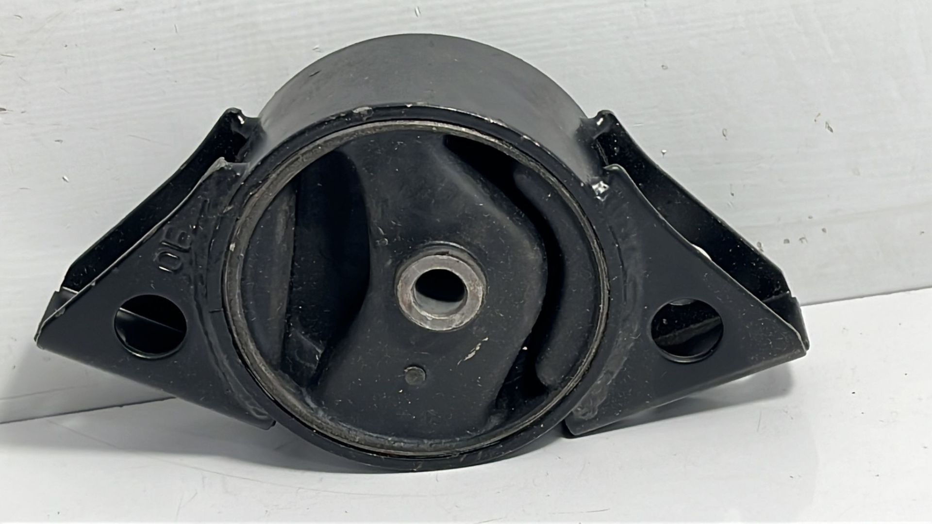 Motor Takozu Primera 96-02 Arka