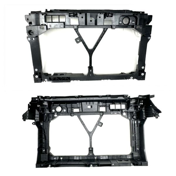 PANEL MAZDA 3 09-13 ÖN