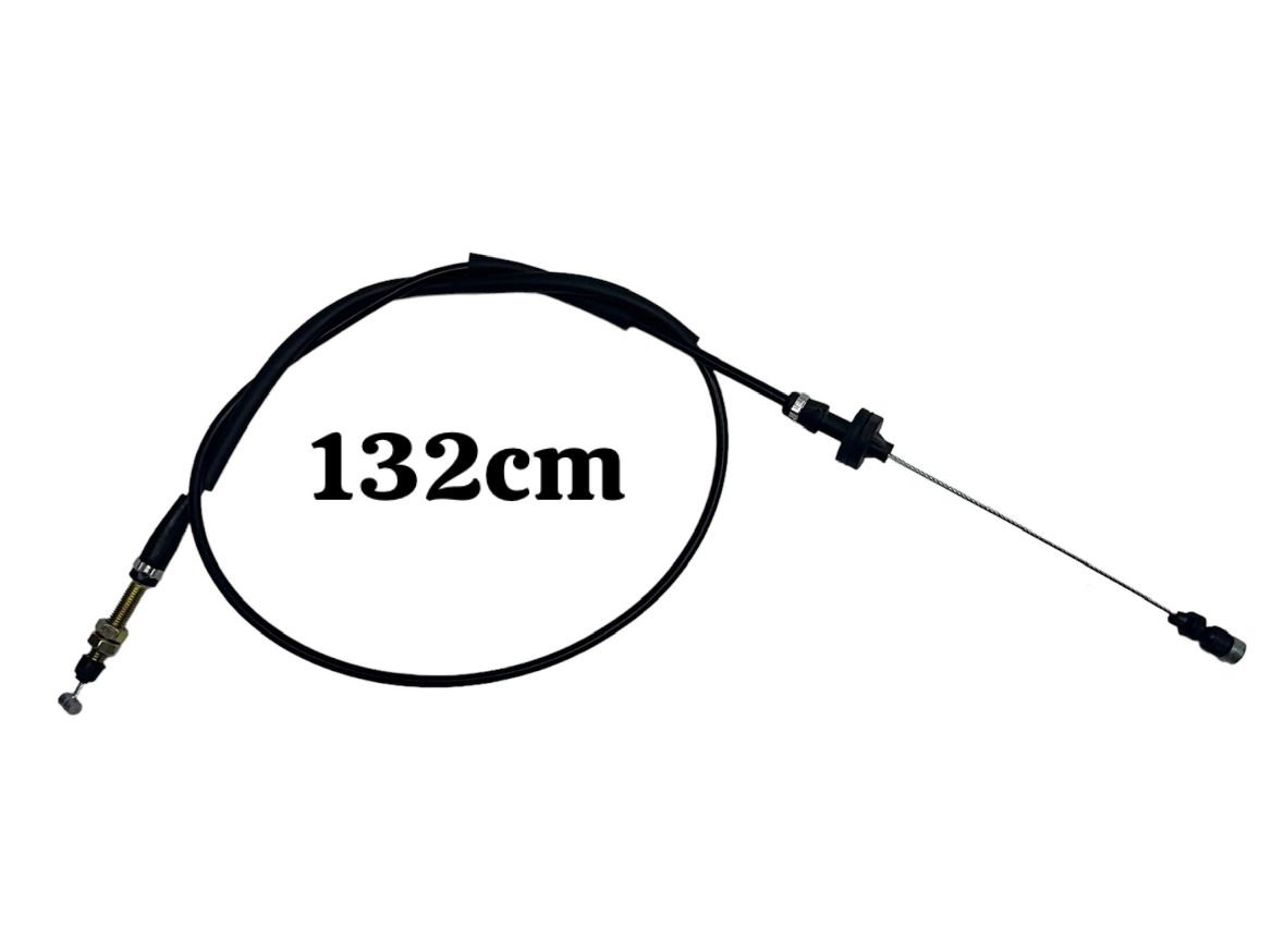 TEL GAZ COROLLA 03-05/AVENSİS 1,6 03-06