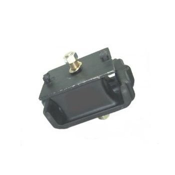 MOTOR TAKOZU ON (MT)- BT50 4X2 06->