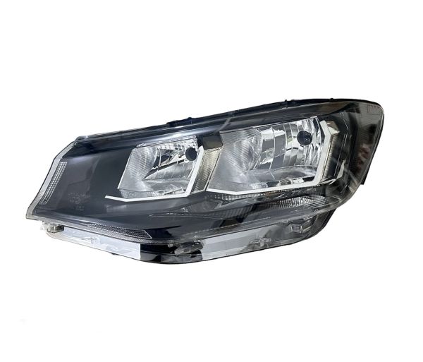 FAR CADDY 19-22 LH (LEDSİZ)