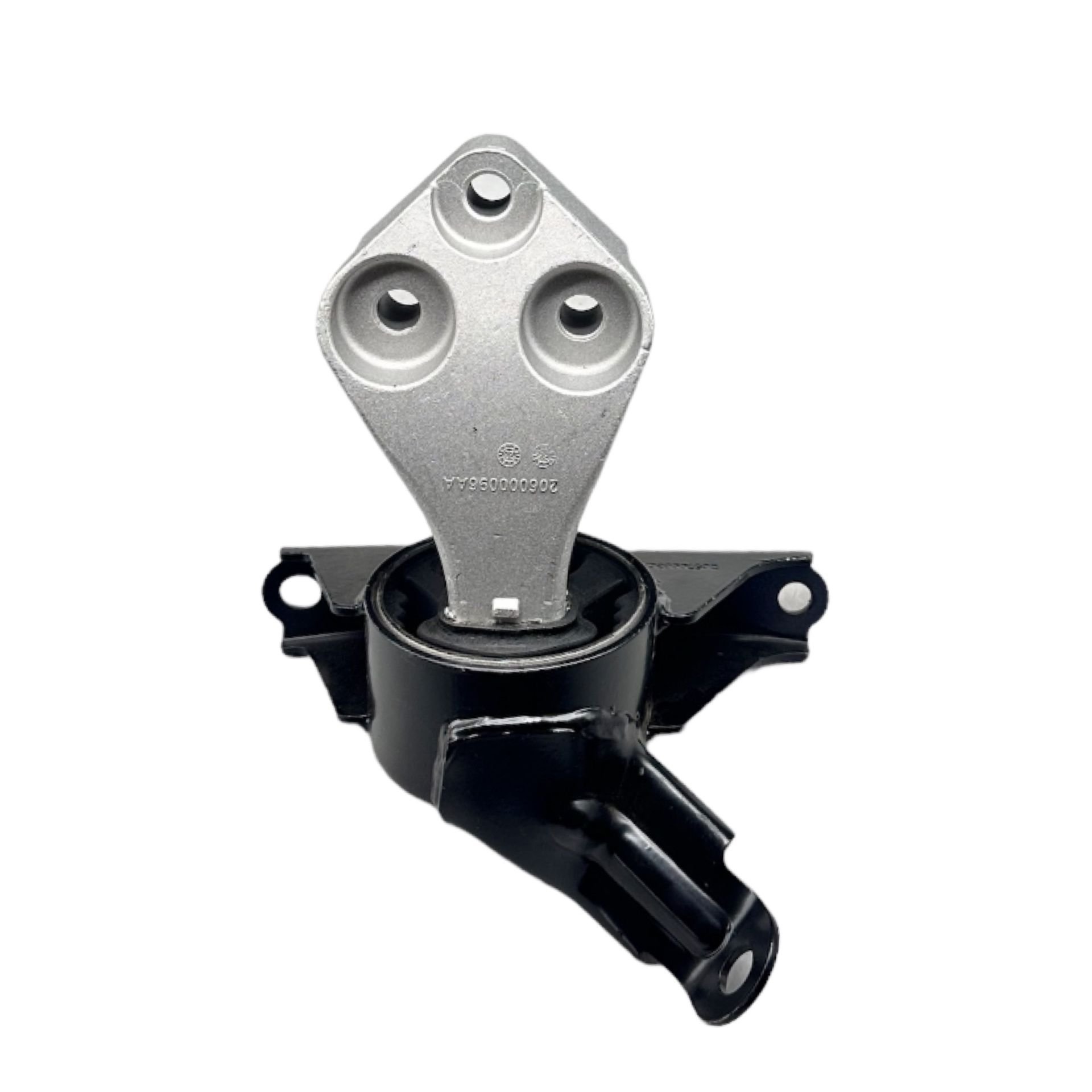 TAKOZ MOTOR TİGGO 7 PRO/TİGGO 8 PRO/OMODA 5 1,6  22-24 ARKA