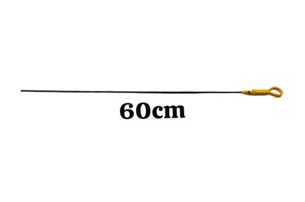 ÇUBUK YAĞ GRAND VİTARA 2,0 07-14/SX4 2,0 07-14