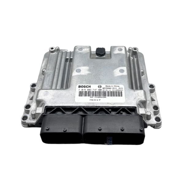 BEYİN ECU TİGGO 7 PRO/TİGGO 8 PRO 1,6 22-24