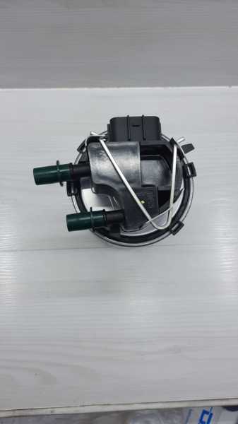 Mazot Filtre Qashqai 12- 1.6 Dci