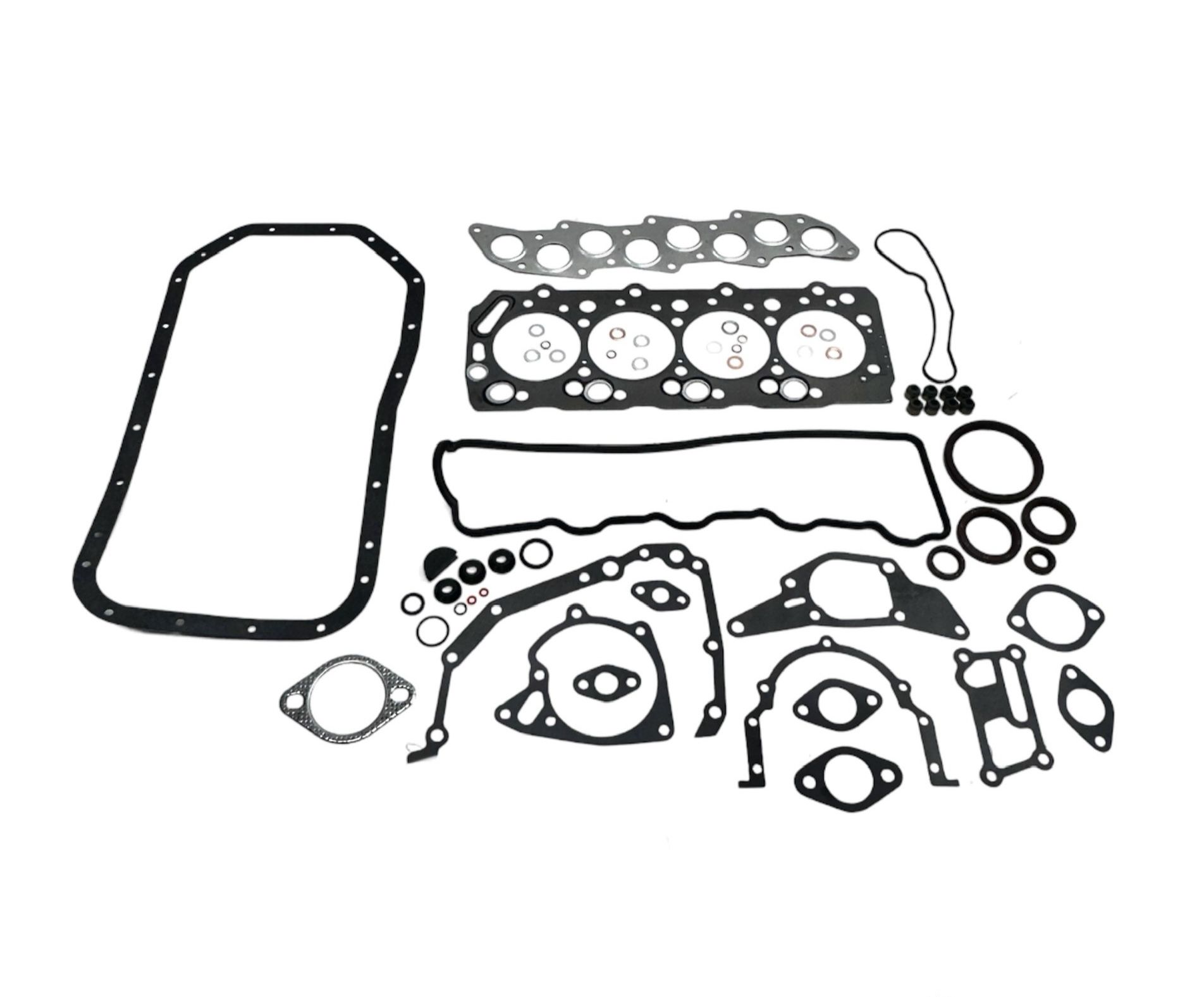 CONTA TAKIM H100/L300/H100 KMYT/BONGO/STAREX TCI  2,5 96-05/L200 2,5 96-05