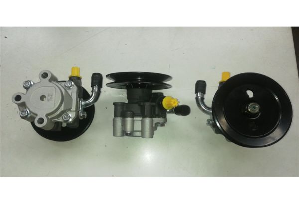 POMPA HİD. DİR. HILUX LN145 98-05