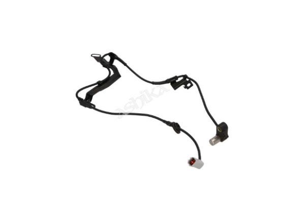 ABS SENSOR ON SOL - 323 98-04