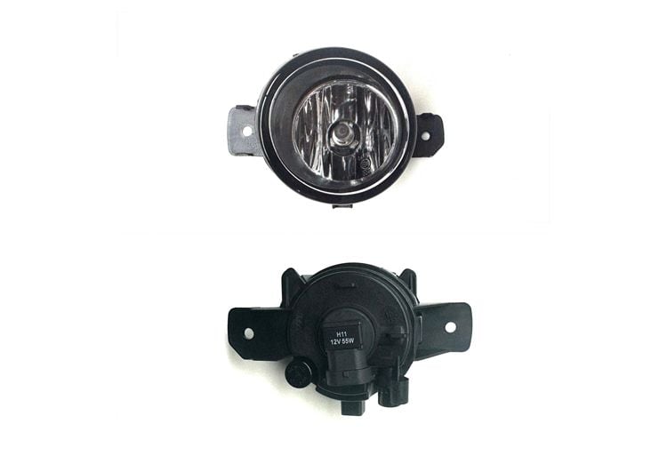 LAMBA SİS NAVARA 06-21/ALMERA 02-06/QASHQAİ  07-13/ X-TRAİL 07-16/MİCRA 05-16/JUKE 11-15 LH (AMPULLU)