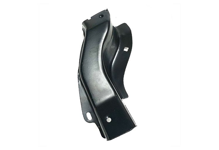 PANEL QASHQAİ 14-18 RH (YAN)