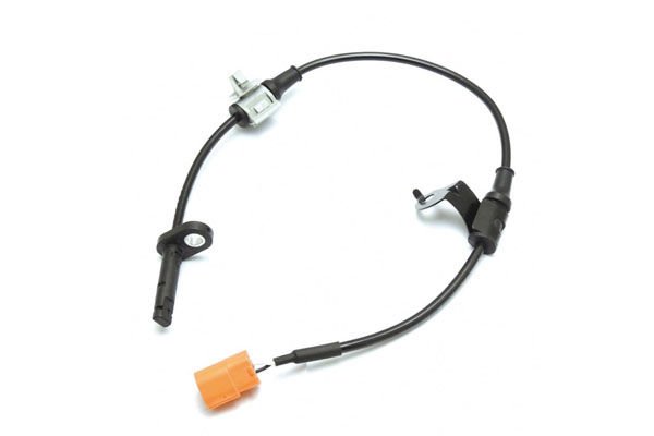 ABS SENSORU ARKA SAG- ACCORD 03-07