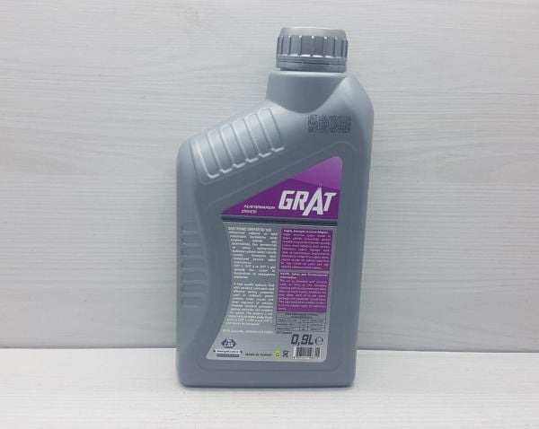 Atf Grat 0.90