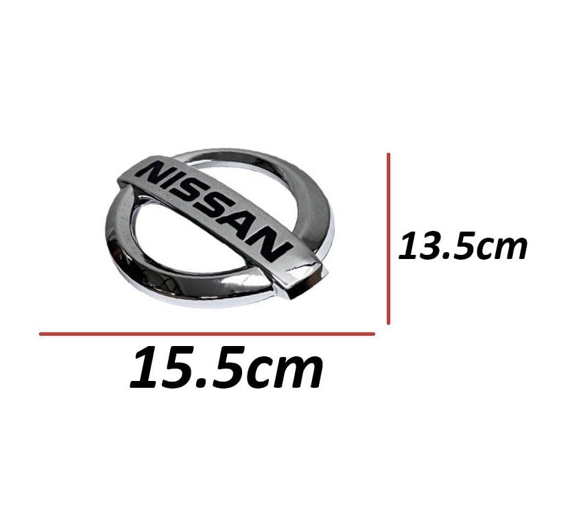 ARMA QASHQAİ 07-13 ÖN