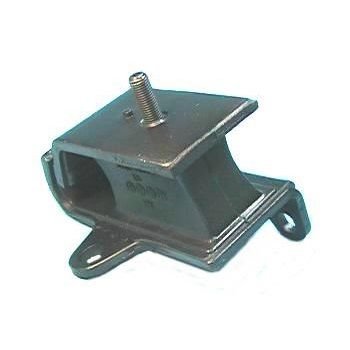 MOTOR TAKOZU SOL- VANETTA 95-