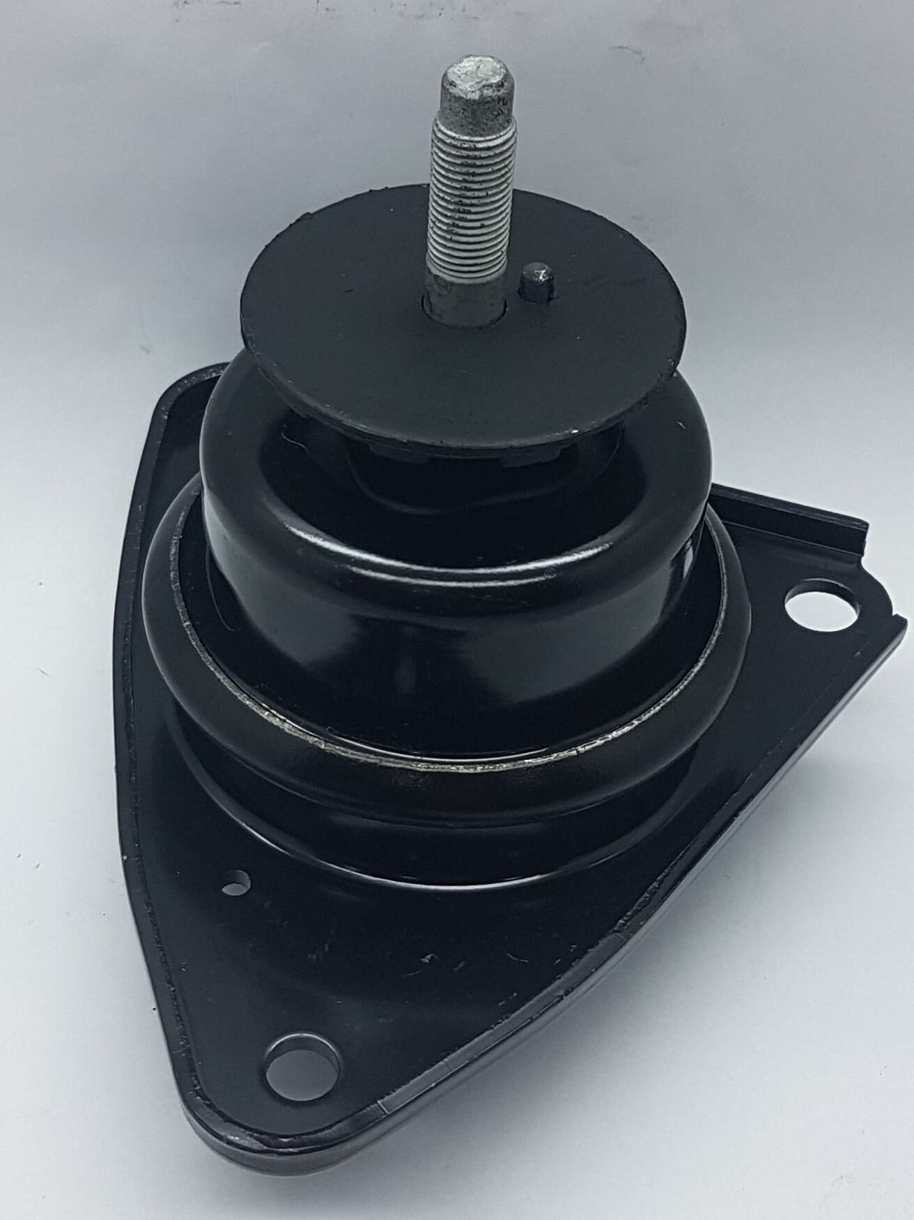 Motor Takozu i30 12- Sağ /Cerato /Ceed(21810-2L000)