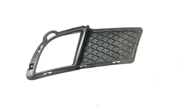 KAPAK LAMBA SİS CERATO 09-14 RH (KÜÇÜK SİSLİ)