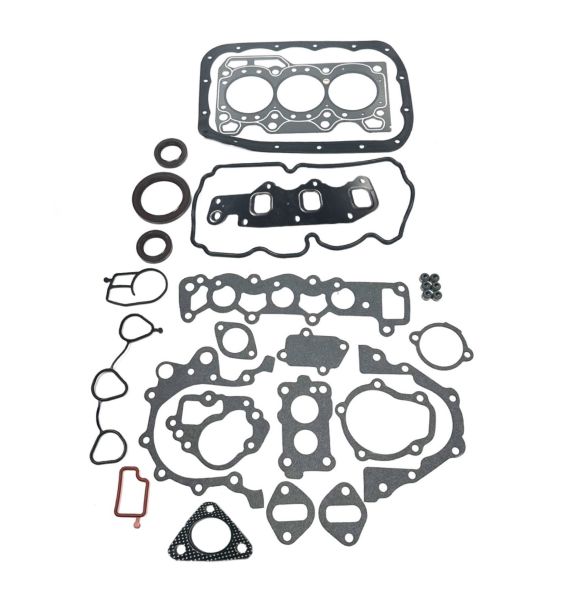 CONTA TAKIM DAMAS 90-98/MATIZ/TICO/SPARK 0,8CC