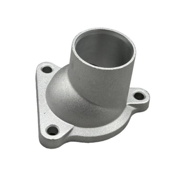 YUVA TERMOSTAT SWİFT 04-10/SX4 05-09 (ÜST)