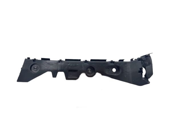 BRAKET TAMPON MAZDA 3 14-16 ARKA RH