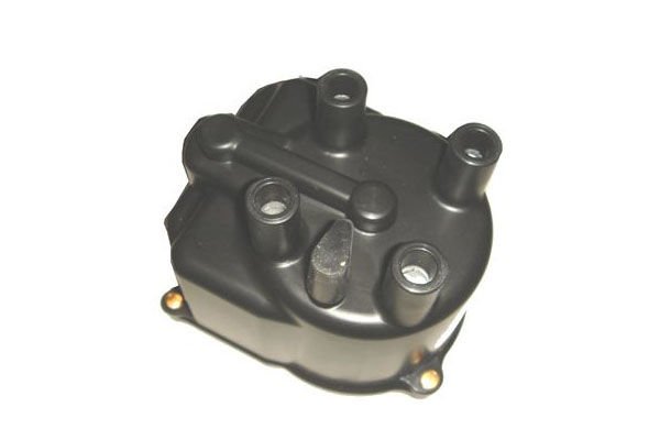 DISTRIBUTOR KAPAGI - CIVIC 1.5 D15B2 88-91 / ROVER 200/400 D16A8-D16A9 90-95