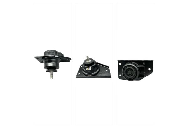 TAKOZ MOTOR ACCENT ERA BENZİNLİ 06-12/RİO  BENZİNLİ 06-11 ÖN RH