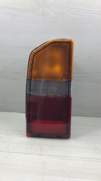 Stop Vitara 90-04 Sol