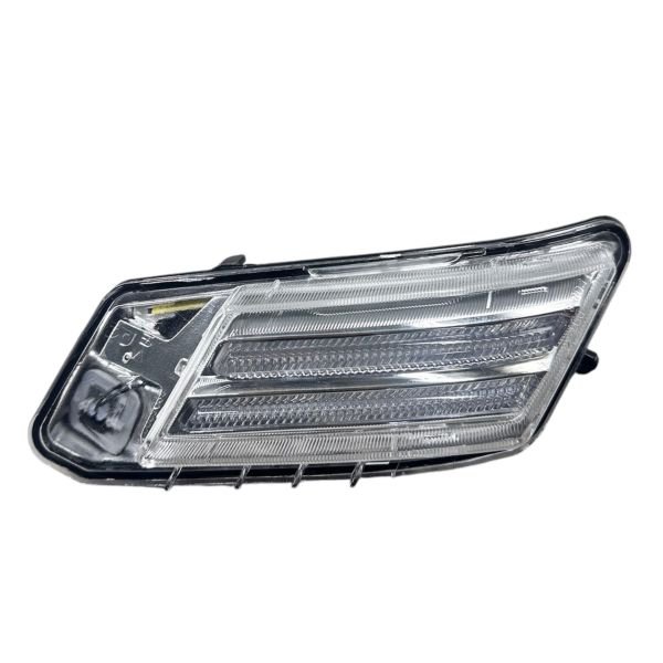 LAMBA SİS XC60 08-13 RH (GÜNDÜZ LED)