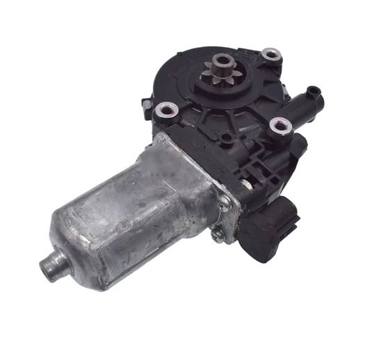 MOTOR CAM KALDIRMA L200 07-12 ÖN LH