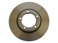 Starex ön disk 97-02 254 mm tk