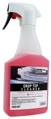 Valet Pro Drop Top Cleaner Tente Temizleyici 500ml