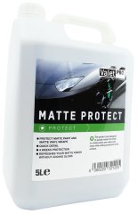 Valet Pro Matt Protect Mat Boya ve Kaplama Araçlar İçin Hızlı Cila 5lt