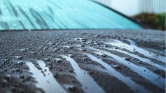 Auto Finesse Lavish Ceramic Foam Seramik İçerikli Köpük Cila 1 lt