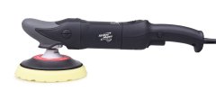 Shine Mate EP820 Rotary Polisaj Makinesi
