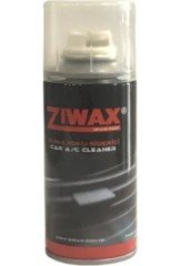 Ziwax Klima Koku Giderici - 150 ml