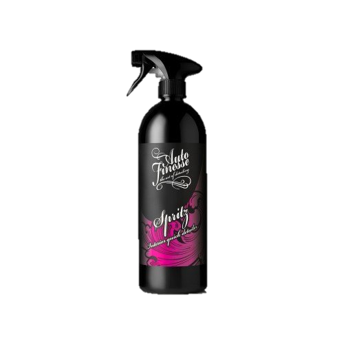 Auto Finesse Spritz İç Detay Spreyi   1 lt
