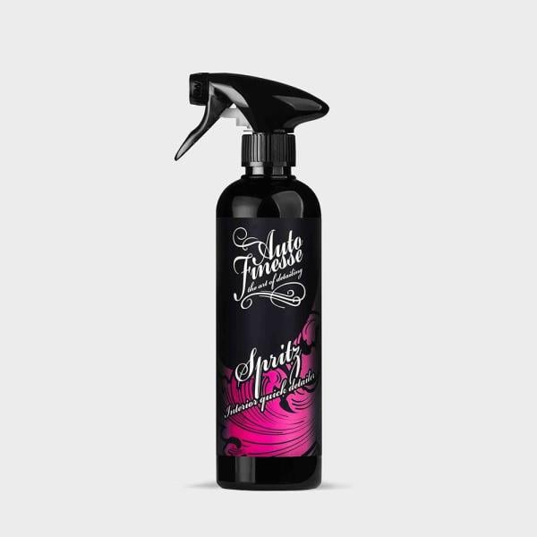 Auto Finesse Spritz İç Detay Spreyi  500 ml