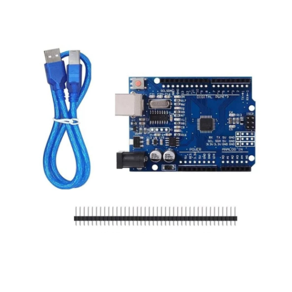 Burada ürünün adı olacak. Daha uzun ise ikinci satıra atacak-3