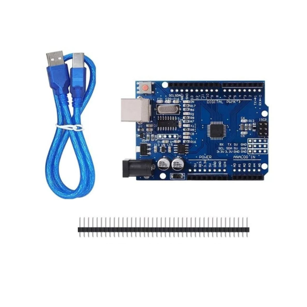 Burada ürünün adı olacak. Daha uzun ise ikinci satıra atacak-4