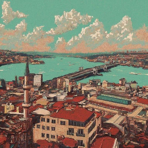 2TB KIOXIA EXCERIA NVMe M.2 3D 2100/1700MB/s LRC20Z002TG8