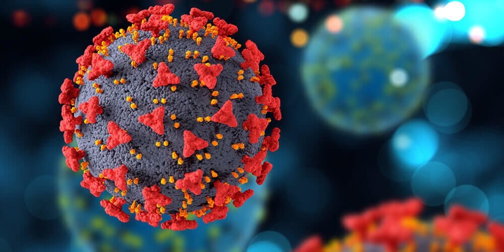 Rotavirus Ag Testi Nedir?
