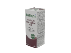 Batikon 100 ml