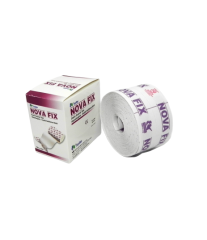 Nova Fix Elastik Flaster 5 cm x 10 mt